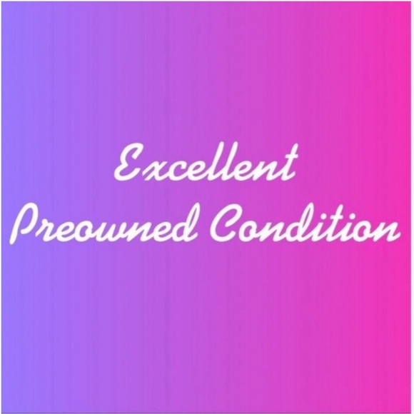 CAbi Jot Dot Black and White Polka Dot Sleeveless Top Style 3079, Medium - EUC - Picture 7 of 7